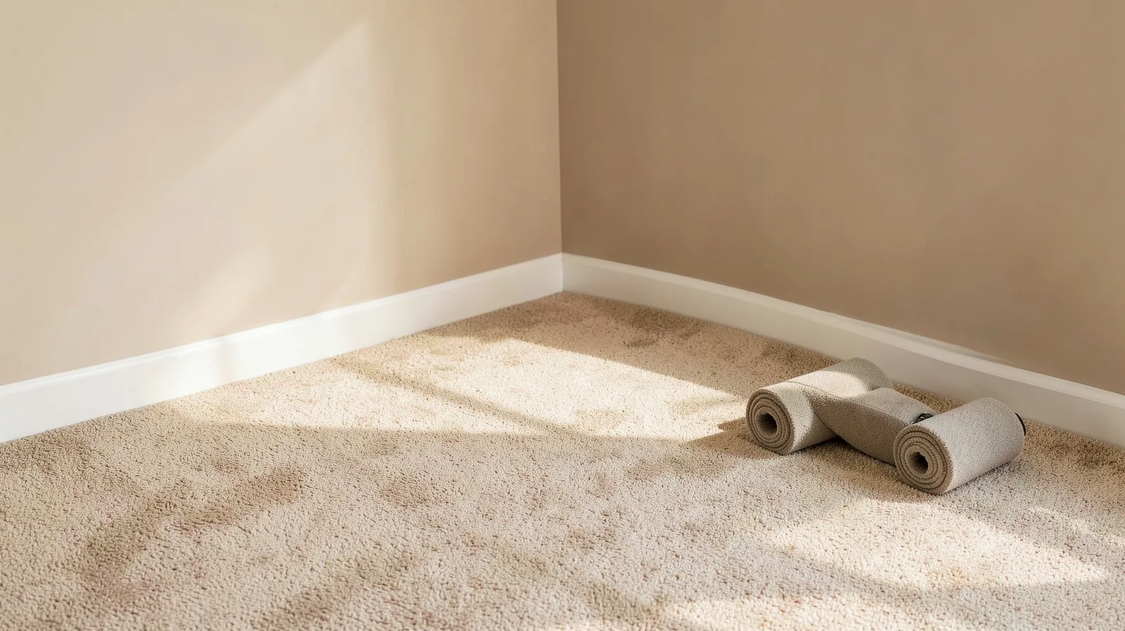 Carpet Installation in Meyersville, TX near me